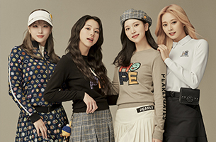 파리게이츠, 세계적인 팝 아티스트 ‘크랙앤칼(Craig & Karl)’과  함께한 컬렉션 출시!