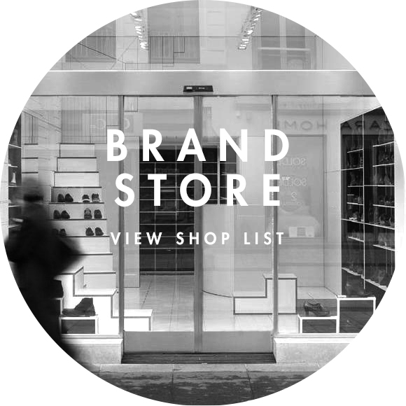 brand store view shop list